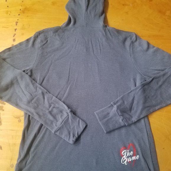 Thermal - Picture 3 of 5